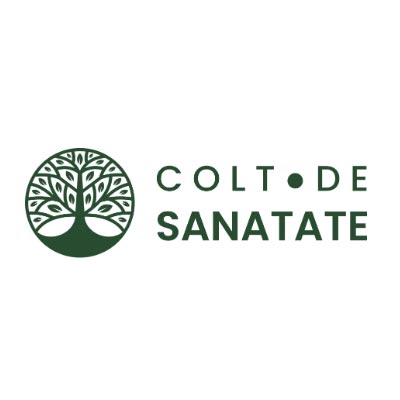 Colt de Sanatate