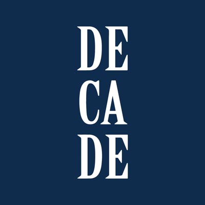Decade
