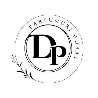 Dubai Parfumuri