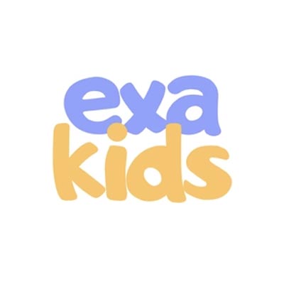 Exa Kids