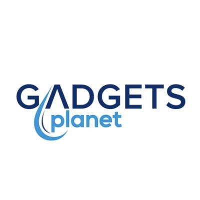 Gadgets Planet