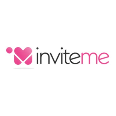 InviteMe