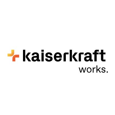 Kaiser Kraft