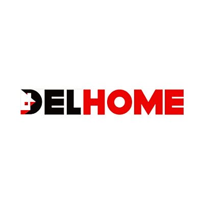 Delhome