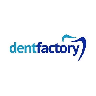 DentFactory