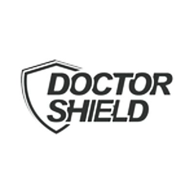 Doctor Shield