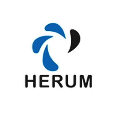 Herum
