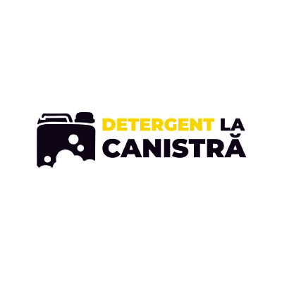 Lacanistra