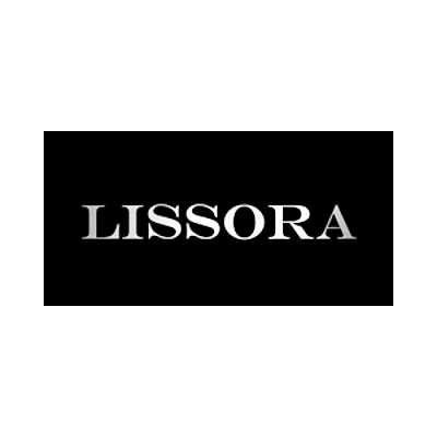 LISSORA