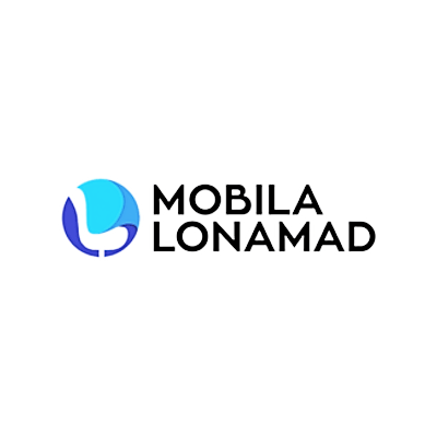 Lonamad