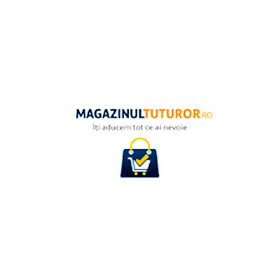 Magazinultuturor