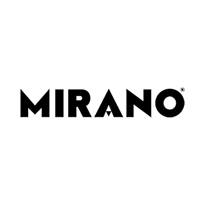 Mirano