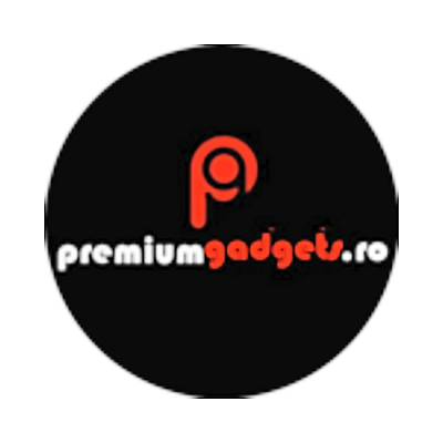 Premiumgadgets