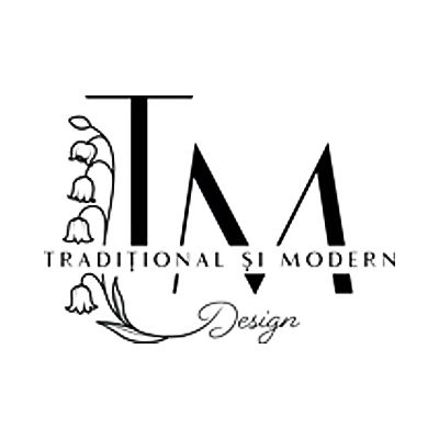 Traditional si Modern