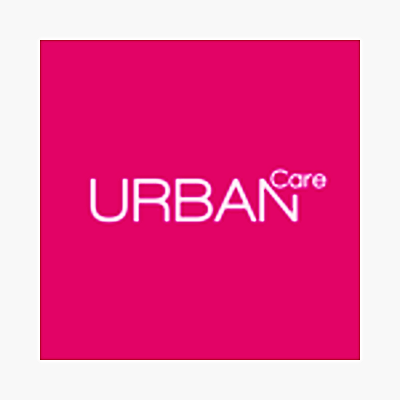 Urbancare