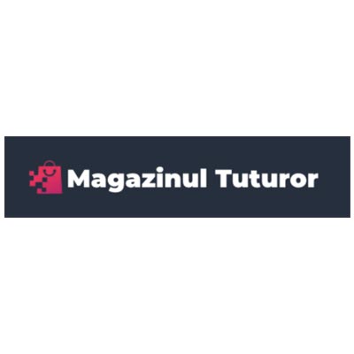 Magazinul Tuturor