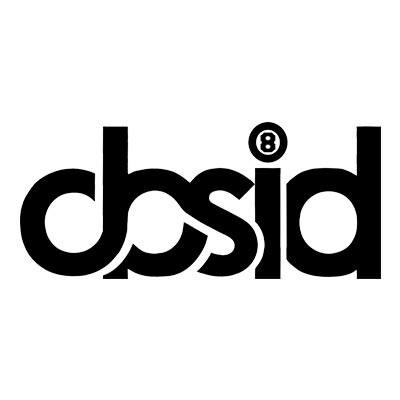 Obsid