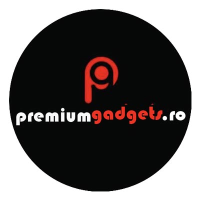 Premium Gadgets