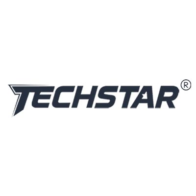 TechStar
