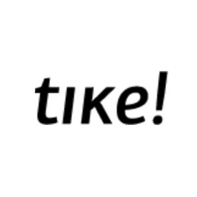 Tike
