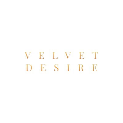 VelvetDesire