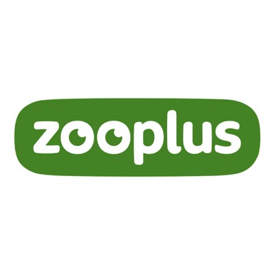 Zooplus