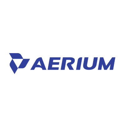 Aerium