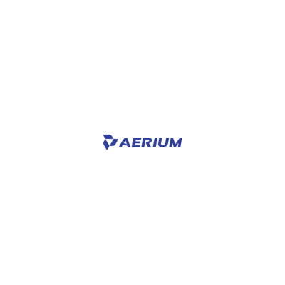 Aerium