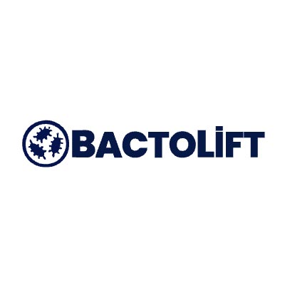 BactoLift