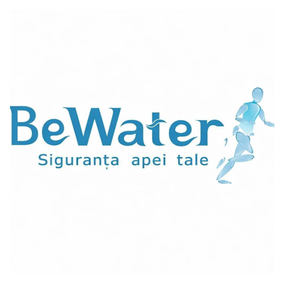 Bewater