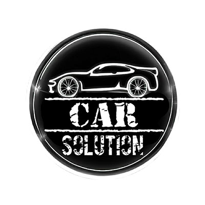 Car Solution