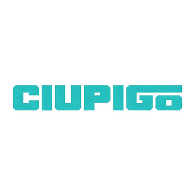 Ciupigo