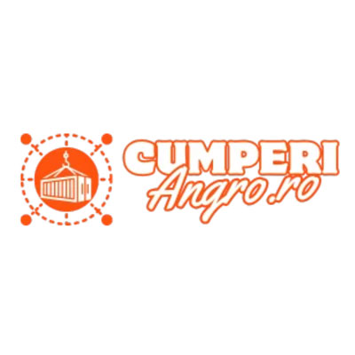 Cumperi Angro