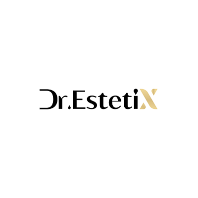 Dr. Estetix
