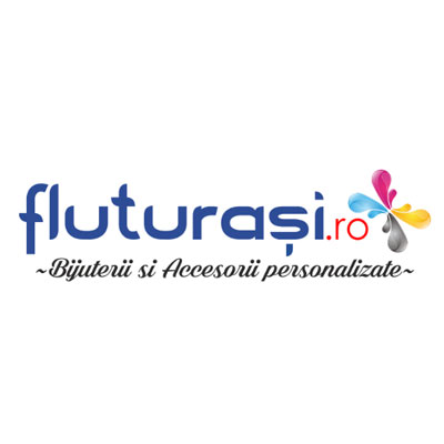 Fluturasi
