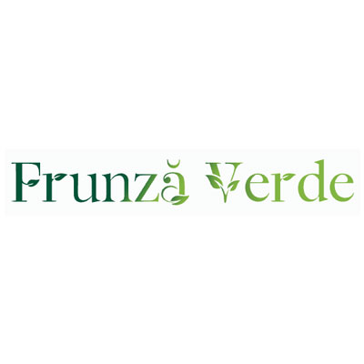 Frunza Verde