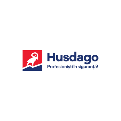 Husdago