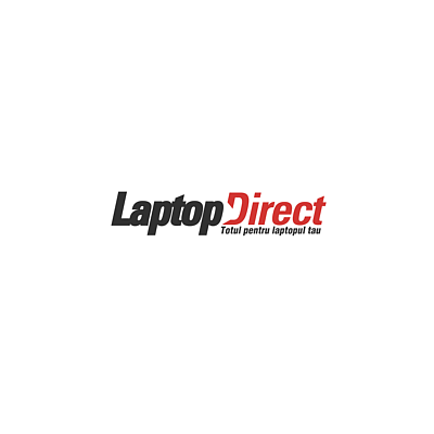 Laptop Direct