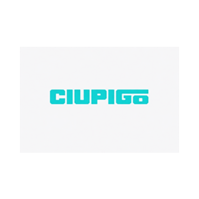 Ciupigo