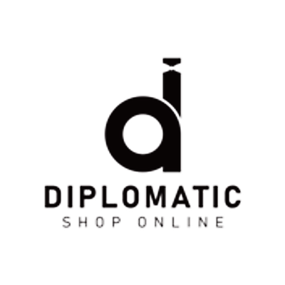 Diplomaticshop Online