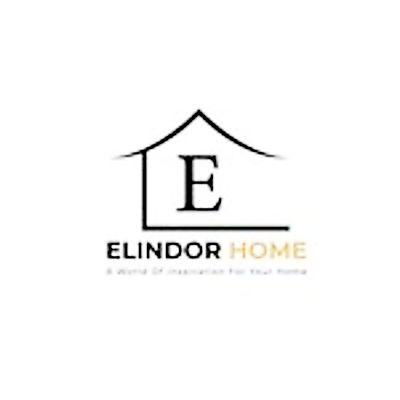Elindor