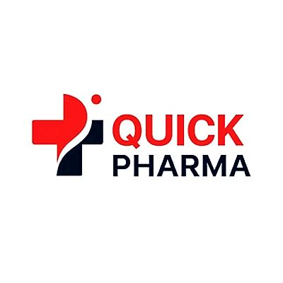 eQuickPharma