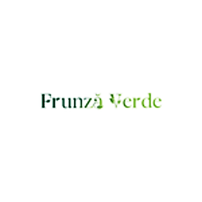 Frunzaverde