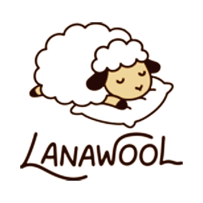 LanaWool