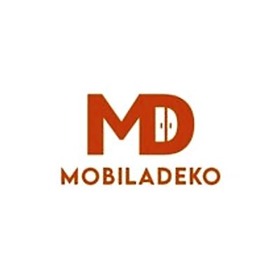 Mobila Deko