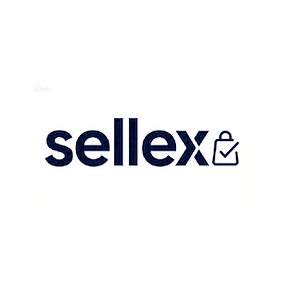 Sellex