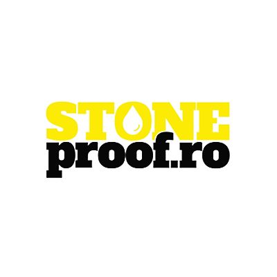 Stoneproof