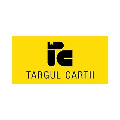 Targulcartii