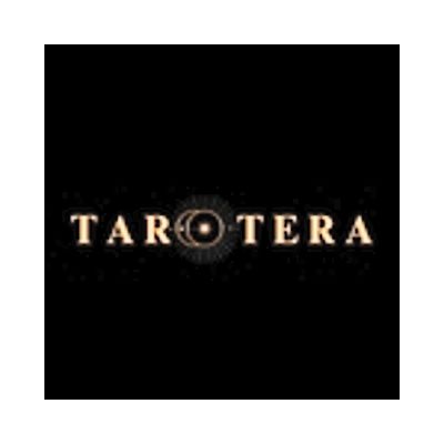 Tarotera