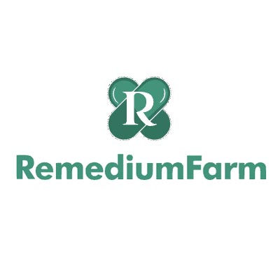 Remedium Farm